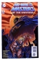 Preview: He-Man and the Masters of the Universe US-Comic Nr. 2: Desert Storm von DC Comics